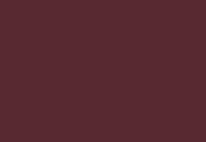 OXBLOOD MLTI