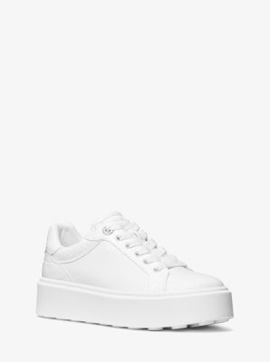 Romey Platform Sneaker