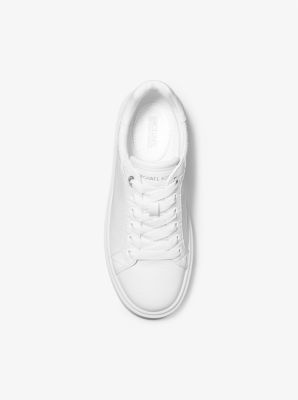 Romey Platform Sneaker