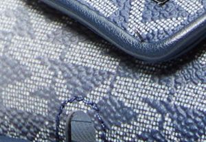NAVY MULTI