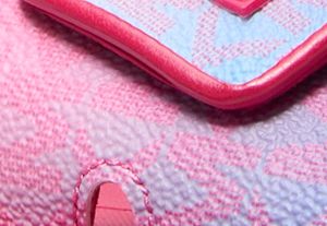 DARK RASPBERRY MULTI