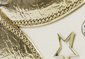 PALE GOLD
