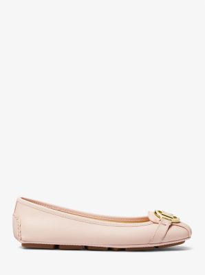 Michael kors clearance fulton moccasin