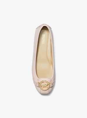 Michael kors best sale fulton moccasin