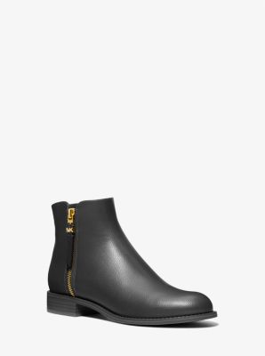 Michael kors rain on sale boots at macy's