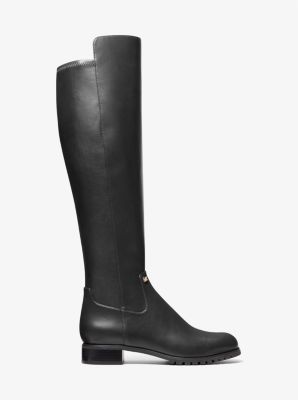 Britt Riding Boot image number 1