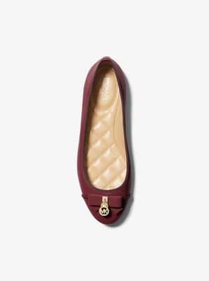 Honey Ballet Flat | Michael Kors [US]