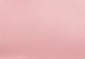 ROSÁCEO POLVORIENTO