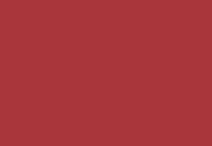 CRIMSON MULTI