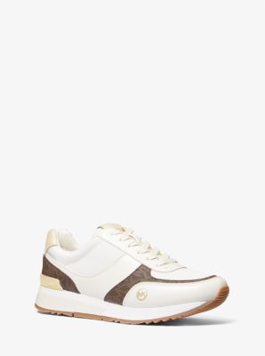 Sneakers michael kors outlet online on sale