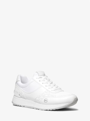 Andi tennis shoes online