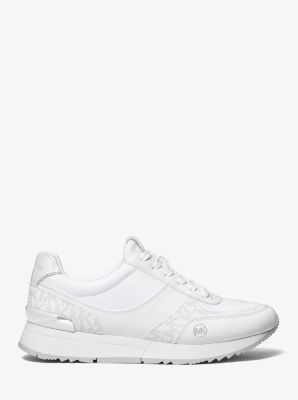 Andi Trainer | Michael Kors Canada