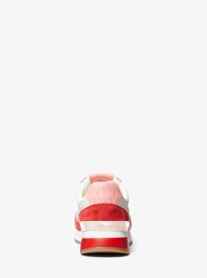 Andi Color-Block Trainer image number 3