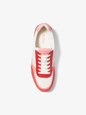 Andi Color-Block Trainer image number 0