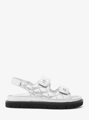 The Face Studios x adidas Superstar 82 Pack Releases in 2023