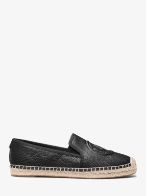 Hastings Espadrille