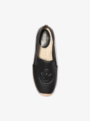 Hastings Espadrille