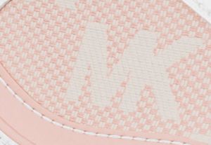 POWDER BLUSH