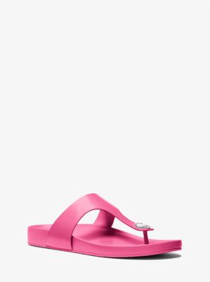 Lucinda Sandal image number 0