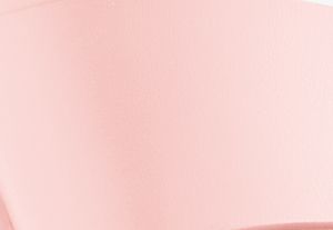 ROSÁCEO POLVORIENTO