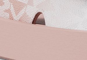 POWDER BLUSH