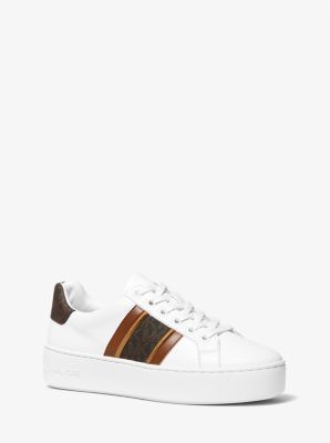 Michael kors 2024 sneakers canada