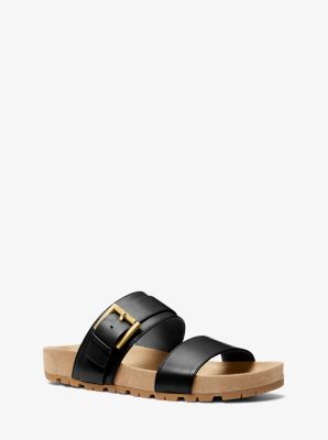 Michael kors shop sandals canada