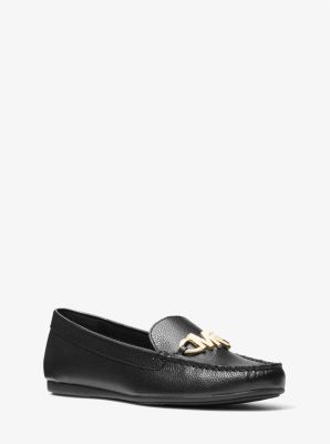 Cheap michael kors loafers mens online