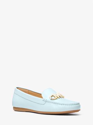 Mocassin Reed image number 0