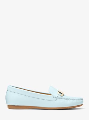 Mocassin Reed image number 1