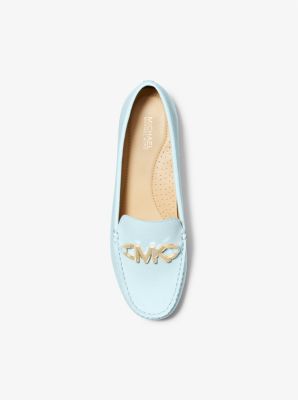 Mocassin Reed image number 2