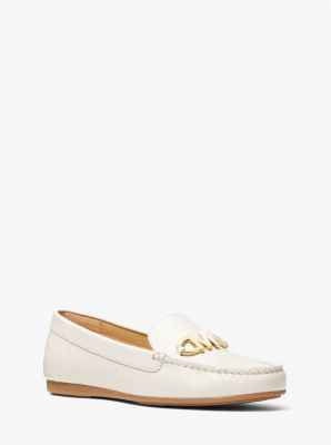 Reed Loafer | Michael Kors