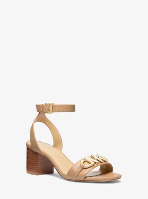 Reed Sandal