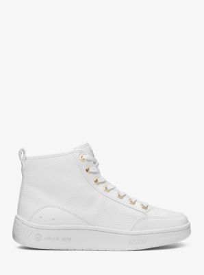 Shea High-Top Sneaker image number 1