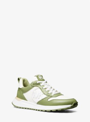 Dev Two-Tone Trainer