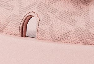 POWDER BLUSH