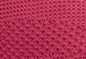 FRAMBOISE FONCÉ
