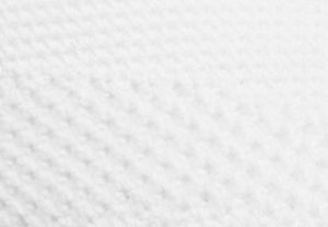 OPTIC WHITE/BLK