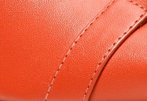 RED CLAY