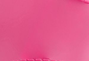 DRAGONFRUIT