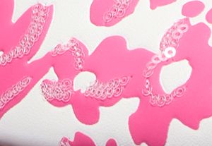 DRAGONFRUIT MULTI
