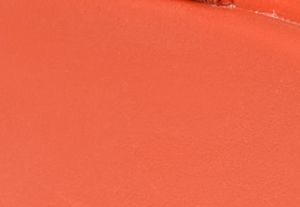 ROJO ARCILLA