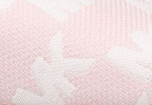 POWDER BLUSH