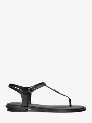 Mallory T-Strap Sandal image number 1
