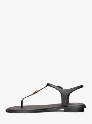 Mallory T-Strap Sandal image number 2