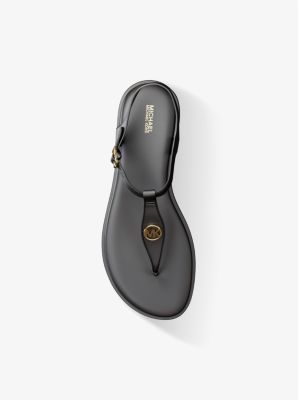Mallory T-Strap Sandal image number 3