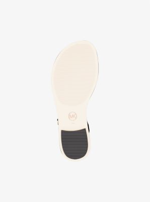 Mallory T-Strap Sandal image number 4