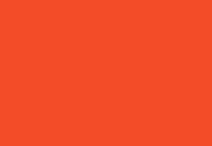ARGILE ROUGE