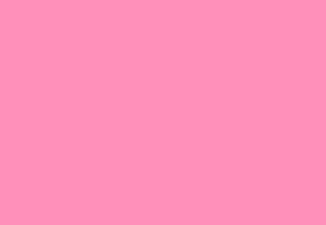 PITAYA
