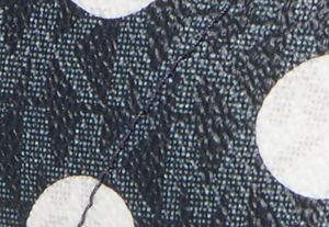 NAVY MULTI